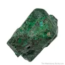 Malachite ps. Cuprite - image 5