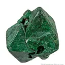 Malachite ps. Cuprite - image 3