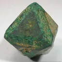 Malachite Ps. Cuprite - image 2