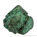 Malachite ps. Cuprite - image 3