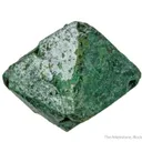 Malachite ps. Cuprite - image 3