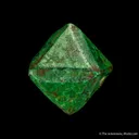 Malachite ps. Cuprite - image 7