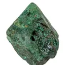 Malachite ps. Cuprite - image 2