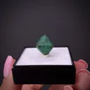 Malachite ps. Cuprite - image 2