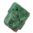 Malachite ps. Cuprite - image 4