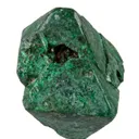 Malachite ps. Cuprite - image 2