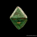 Malachite ps. Cuprite - image 5