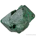 Malachite ps. Cuprite - image 4