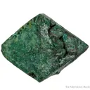 Malachite ps. Cuprite - image 4