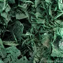 Malachite ps. Torbernite - image 5