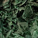 Malachite ps. Torbernite - image 4