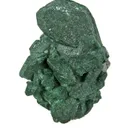 Malachite Pseudomorph After Azurite - image 3