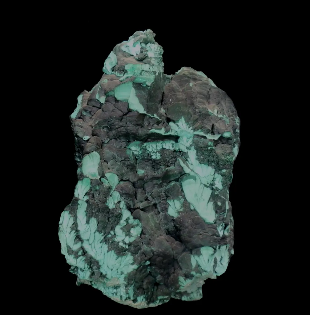 Malachite RD CONGO - image 1