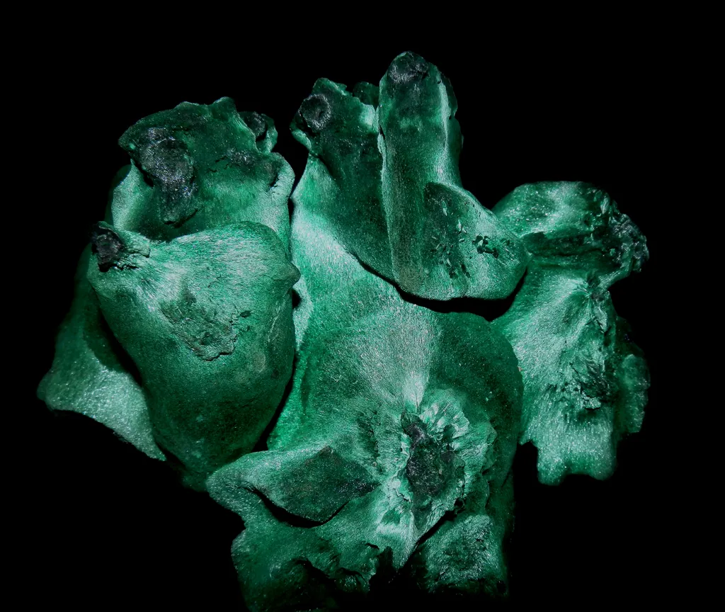 Malachite-RD Congo image