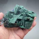 Malachite replacing Azurite - image 2