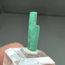 Malachite replacing Azurite - image 2