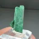 Malachite replacing Azurite - image 2
