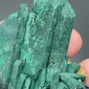 Malachite replacing Azurite - image 2