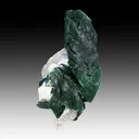Malachite replacing Azurite - image 1