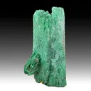 Malachite replacing Azurite - image 1