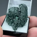 Malachite replacing Azurite - image 2