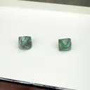 Malachite replacing Cuprite - image 1