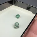 Malachite replacing Cuprite - image 2