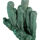 Malachite Stalactites - image 4