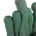 Malachite Stalactites - image 3