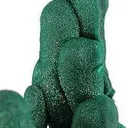 Malachite Stalactites - image 3