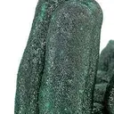 Malachite Stalactites - image 3