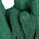 Malachite Stalactites - image 2