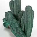 Malachite Stalactites - image 2