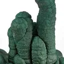 Malachite Stalactites - image 2