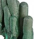 Malachite Stalactites - image 4