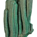 Malachite Stalactites - image 2