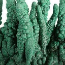 Malachite (Stalactites) - image 4
