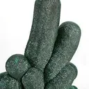 Malachite Stalactites - image 4