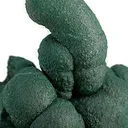 Malachite Stalactites - image 3