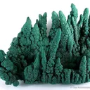 Malachite (Stalactites) - image 1