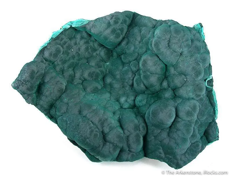 Malachite (Velvet) image