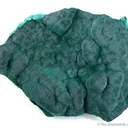 Malachite (Velvet) - image 1