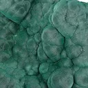 Malachite (Velvet) - image 2