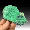 Malachite with Azurite - image 1