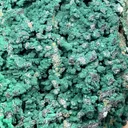 Malachite with Cuprite - image 2