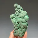 Malchacite - image 2