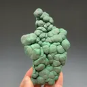 Malchacite - image 1