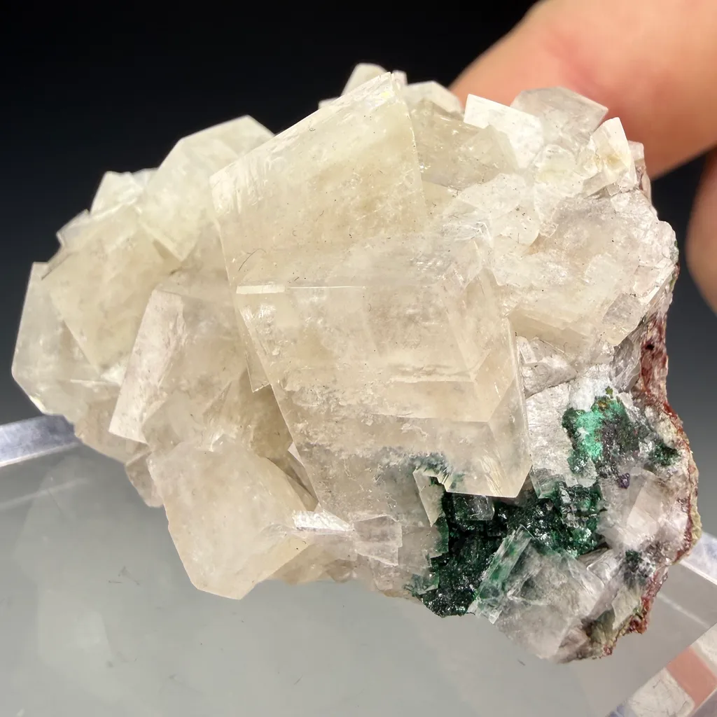 Malchite - image 3