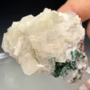 Malchite - image 3