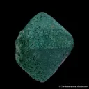 Malchite coating Cuprite - image 2